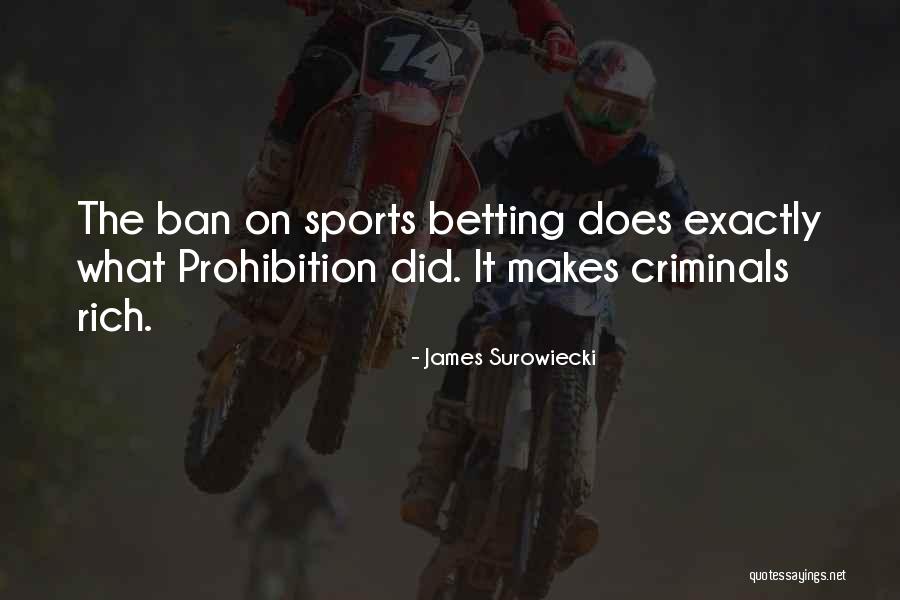 Jazam Quotes By James Surowiecki Jazam Quotes By James Surowiecki