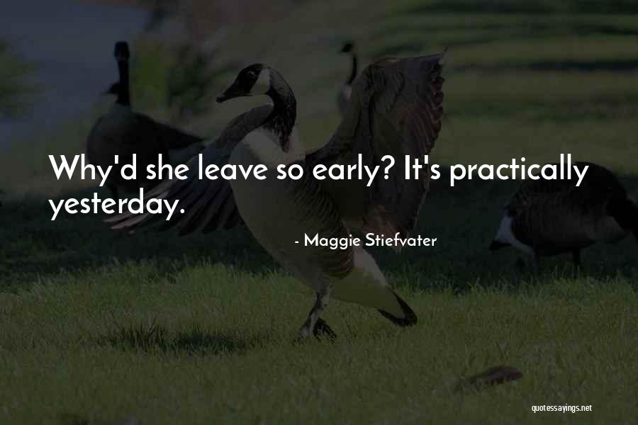 Jazam Quotes By Maggie Stiefvater Jazam Quotes By Maggie Stiefvater