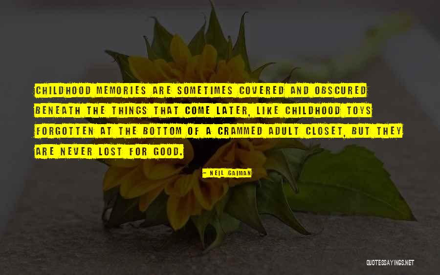 Jazam Quotes By Neil Gaiman Jazam Quotes By Neil Gaiman