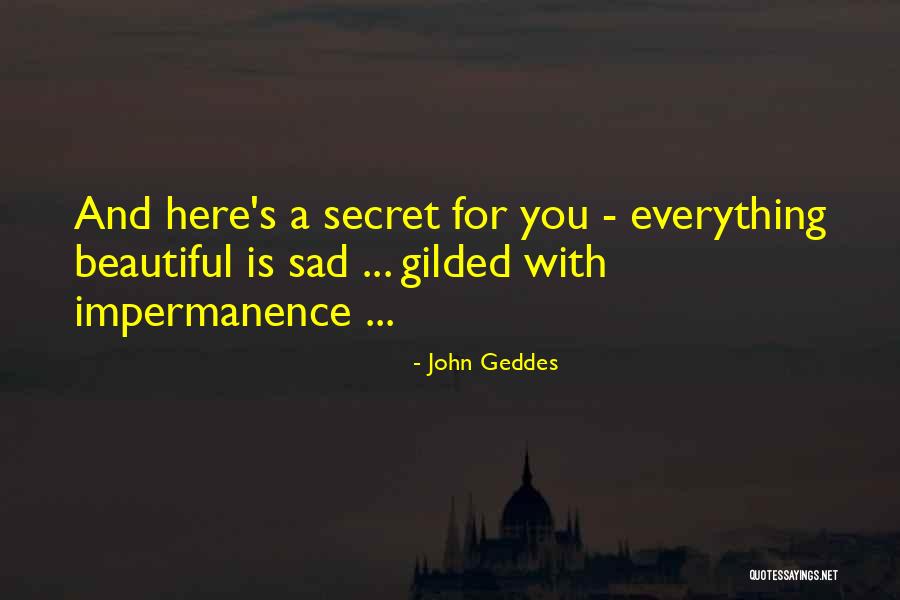 Jazda Polska Quotes By John Geddes Jazda Polska Quotes By John Geddes