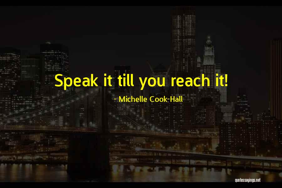 Jazdy Gdansk Quotes By Michelle Cook-Hall Jazdy Gdansk Quotes By Michelle Cook-Hall