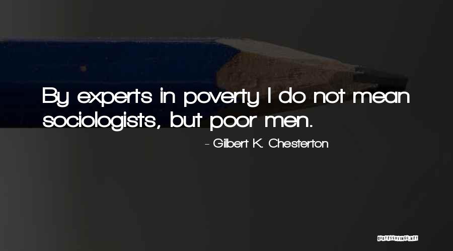 Jazeera Airways Quotes By Gilbert K. Chesterton Jazeera Airways Quotes By Gilbert K. Chesterton