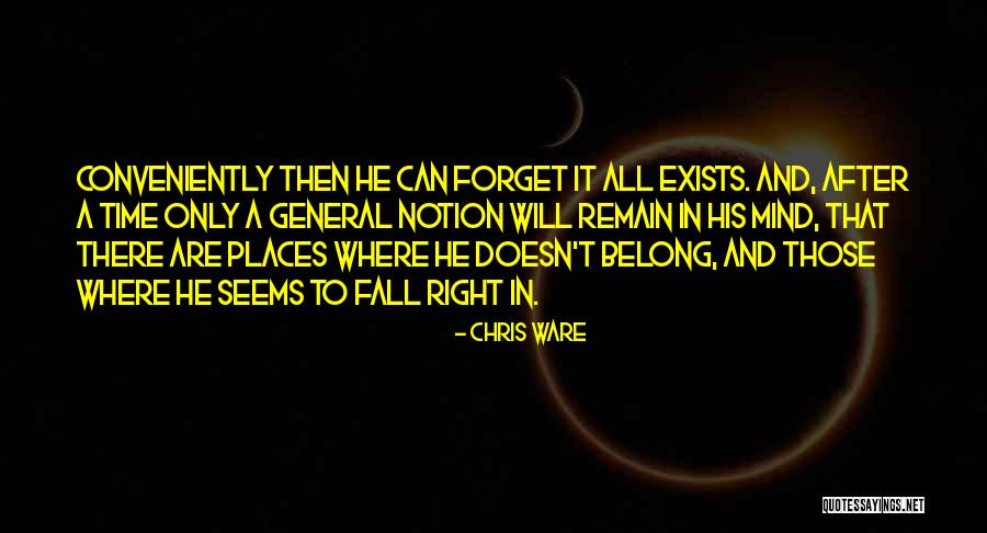 Jazeera Bank Quotes By Chris Ware Jazeera Bank Quotes By Chris Ware