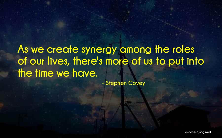 Jazeera News Quotes By Stephen Covey Jazeera News Quotes By Stephen Covey