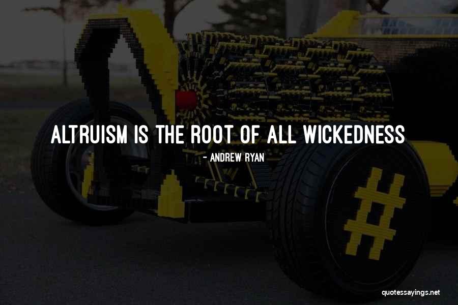 Jazelle Kidd Quotes By Andrew Ryan Jazelle Kidd Quotes By Andrew Ryan
