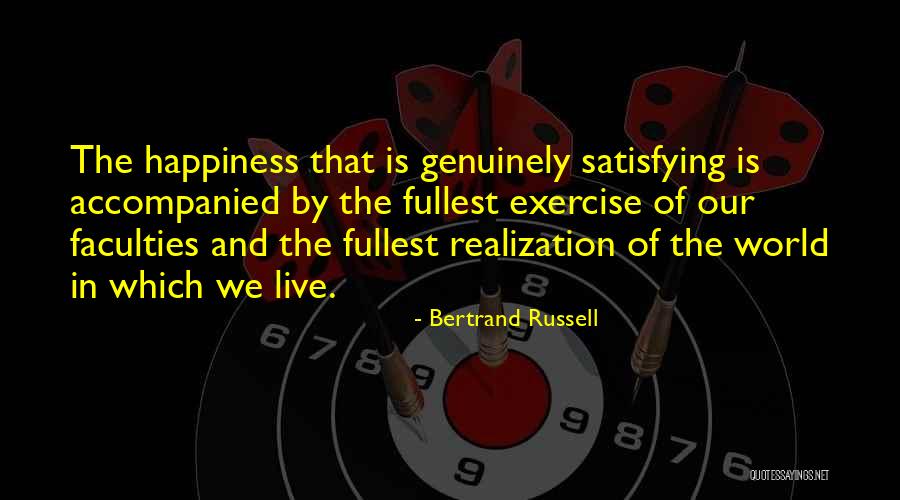 Jazelle Kidd Quotes By Bertrand Russell Jazelle Kidd Quotes By Bertrand Russell