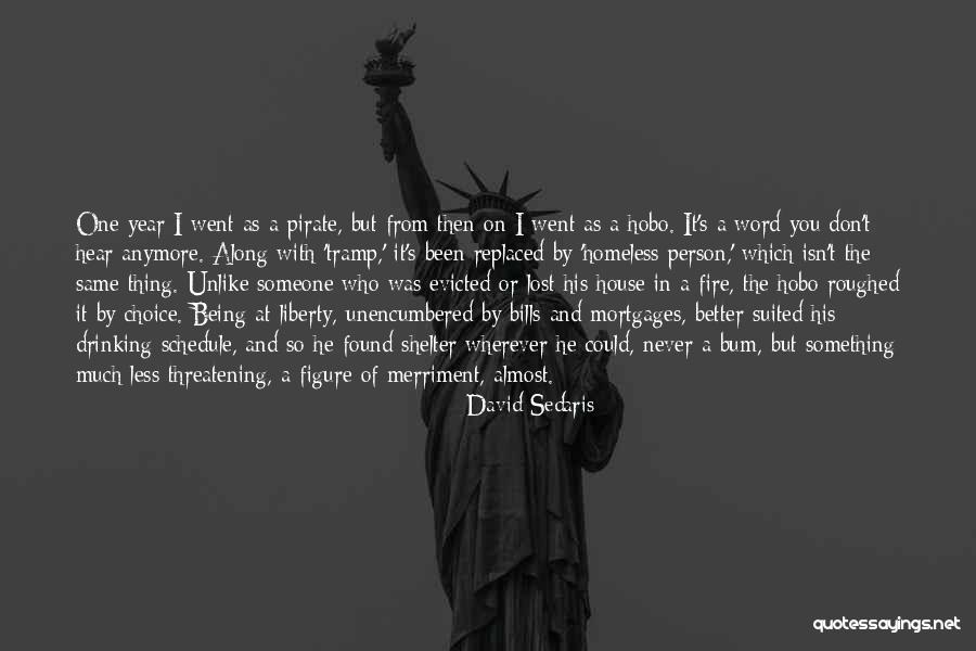 Jazelle Kidd Quotes By David Sedaris Jazelle Kidd Quotes By David Sedaris