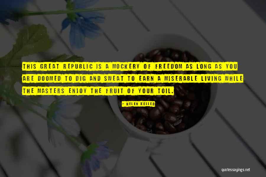 Jazelle Kidd Quotes By Helen Keller Jazelle Kidd Quotes By Helen Keller