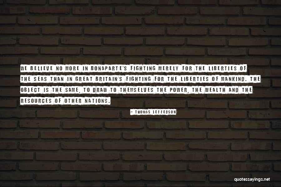 Jazelle Kidd Quotes By Thomas Jefferson Jazelle Kidd Quotes By Thomas Jefferson