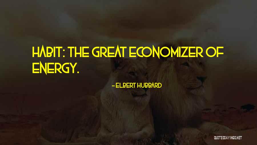 Jazelyn Dickens Quotes By Elbert Hubbard Jazelyn Dickens Quotes By Elbert Hubbard