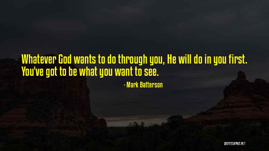 Jazelyn Dickens Quotes By Mark Batterson Jazelyn Dickens Quotes By Mark Batterson