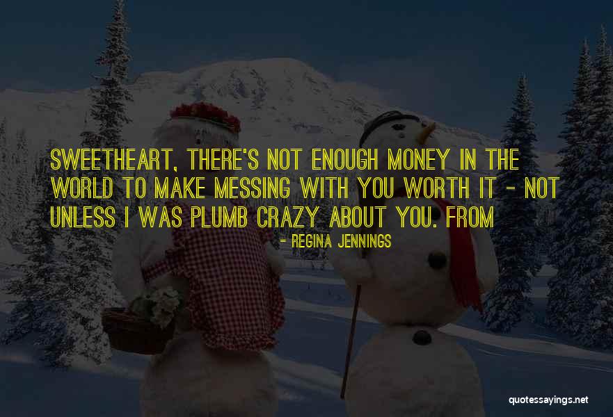 Jazelyn Dickens Quotes By Regina Jennings Jazelyn Dickens Quotes By Regina Jennings