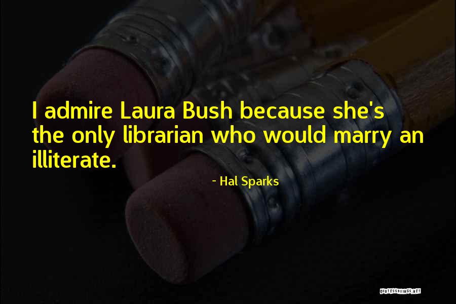 Jazeps Grosvalds Quotes By Hal Sparks Jazeps Grosvalds Quotes By Hal Sparks