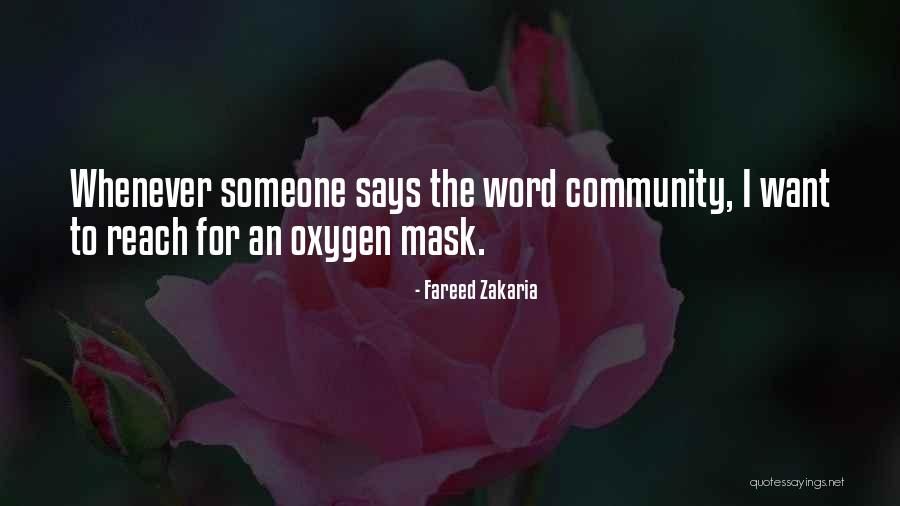 Jazeps Zukuls Foto Quotes By Fareed Zakaria Jazeps Zukuls Foto Quotes By Fareed Zakaria