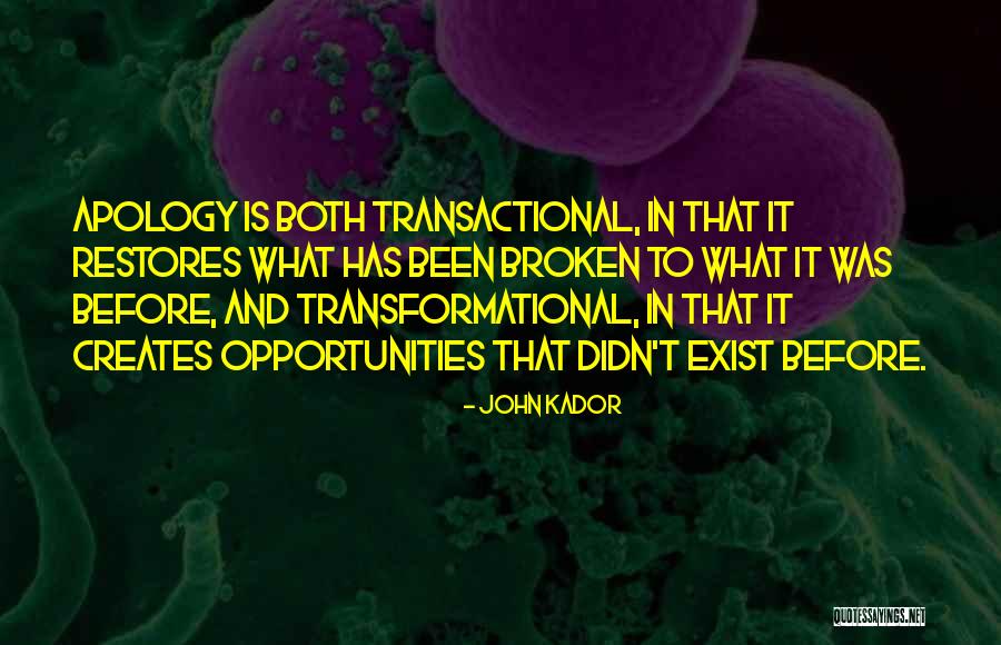 Jazeps Zukuls Foto Quotes By John Kador Jazeps Zukuls Foto Quotes By John Kador