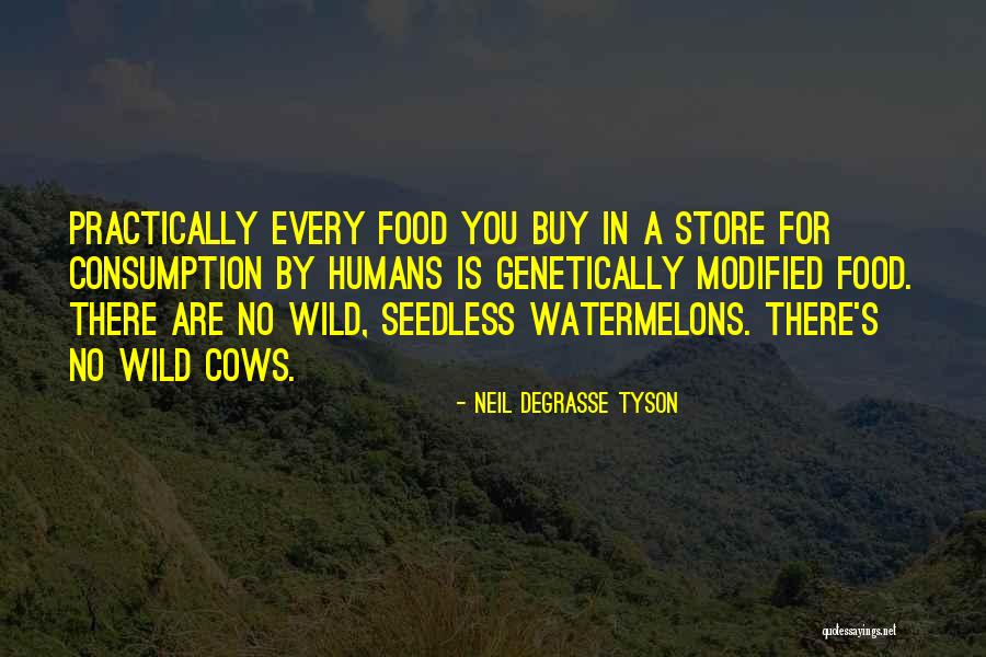 Jazeps Zukuls Foto Quotes By Neil DeGrasse Tyson Jazeps Zukuls Foto Quotes By Neil DeGrasse Tyson