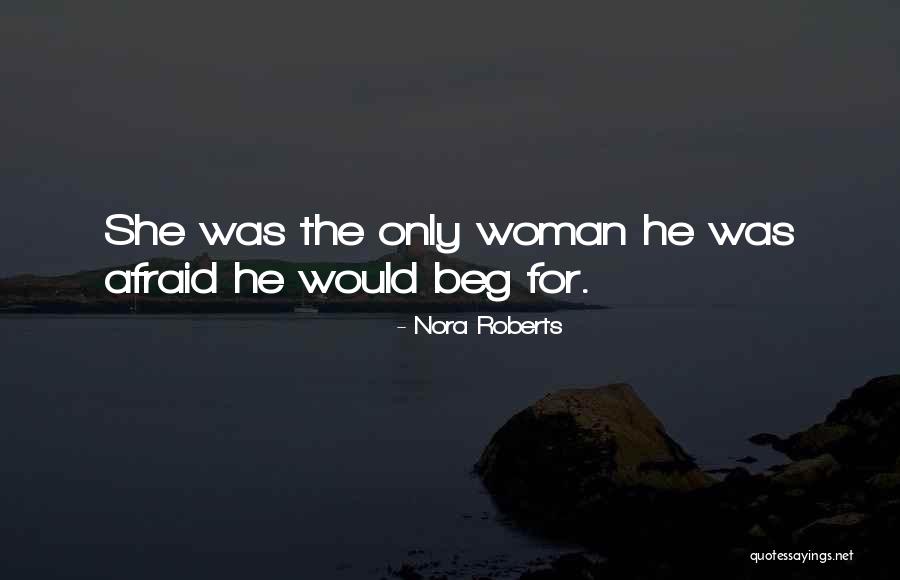Jazer Lee Quotes By Nora Roberts Jazer Lee Quotes By Nora Roberts