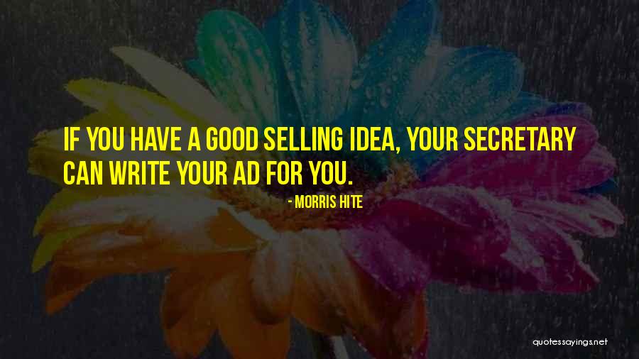 Jazero Quotes By Morris Hite Jazero Quotes By Morris Hite