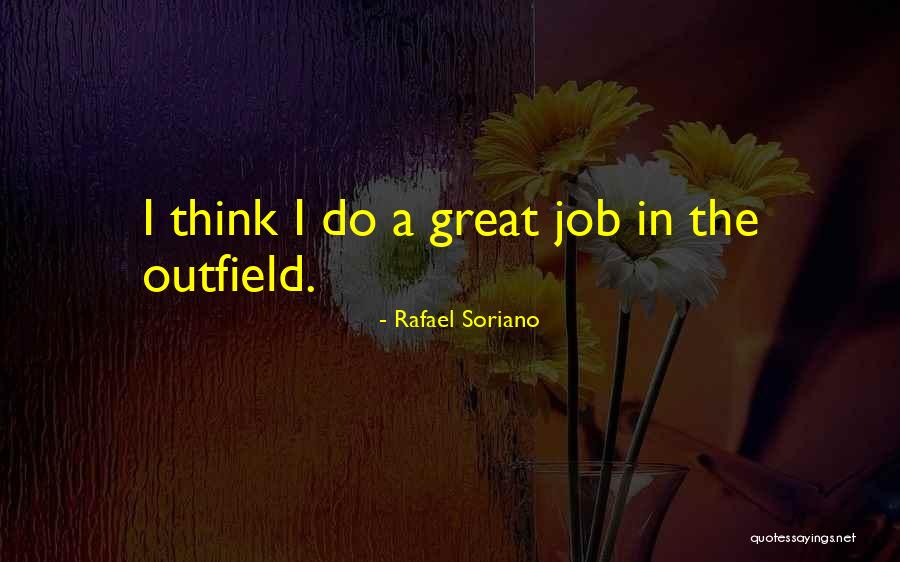 Jazero Quotes By Rafael Soriano Jazero Quotes By Rafael Soriano