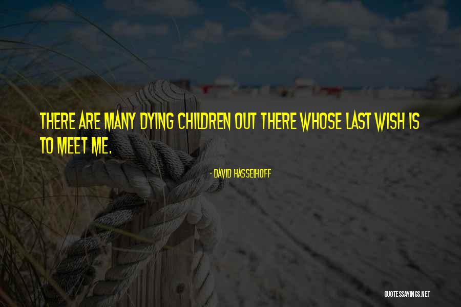Jazia Quotes By David Hasselhoff Jazia Quotes By David Hasselhoff