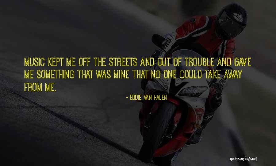 Jazia Quotes By Eddie Van Halen Jazia Quotes By Eddie Van Halen
