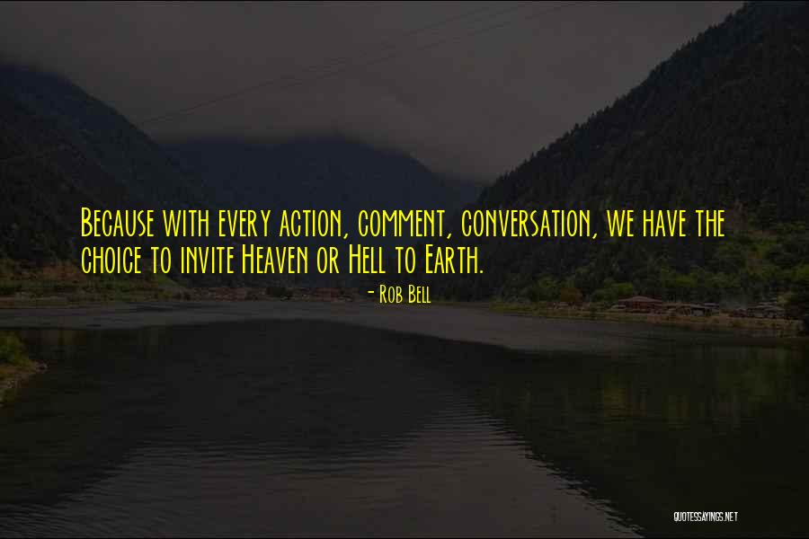Jazia Quotes By Rob Bell Jazia Quotes By Rob Bell