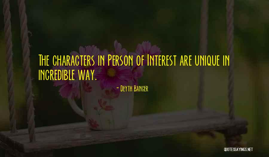 Jazigo Quotes By Deyth Banger Jazigo Quotes By Deyth Banger