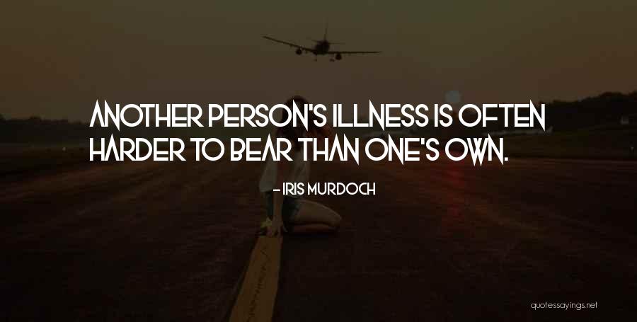 Jazigo Quotes By Iris Murdoch Jazigo Quotes By Iris Murdoch