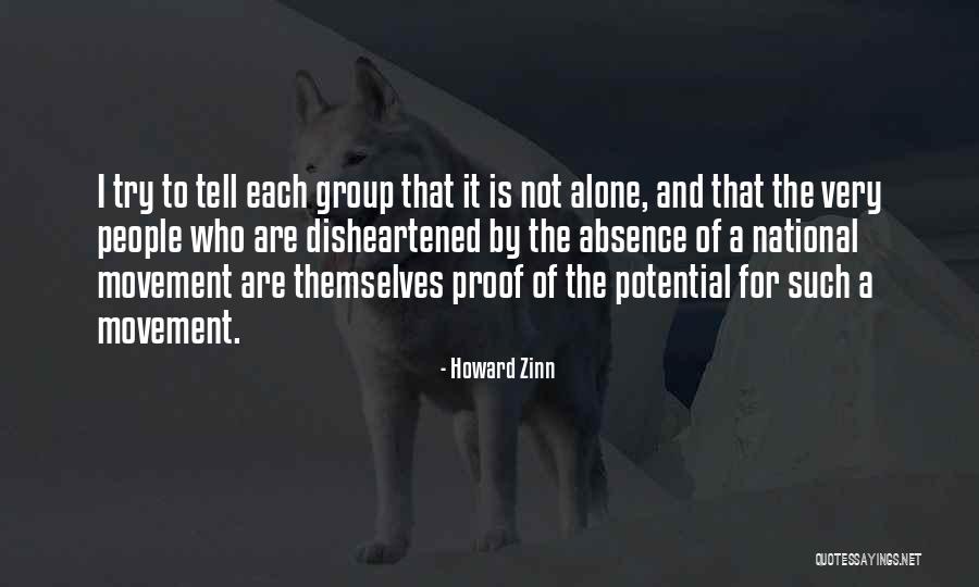 Jazigo Significado Quotes By Howard Zinn Jazigo Significado Quotes By Howard Zinn
