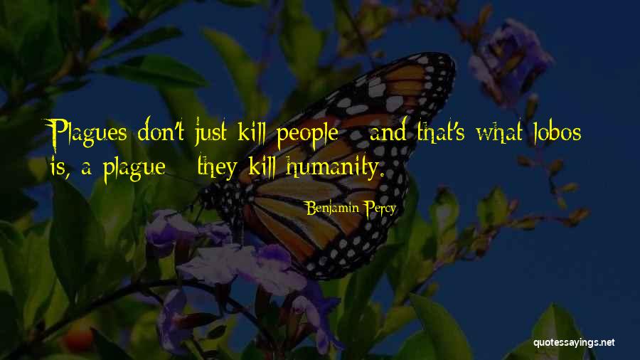 Jazlyn Robinson Quotes By Benjamin Percy Jazlyn Robinson Quotes By Benjamin Percy