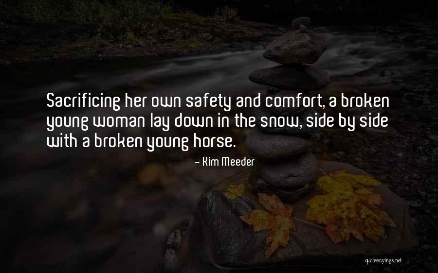 Jazlyn Robinson Quotes By Kim Meeder Jazlyn Robinson Quotes By Kim Meeder