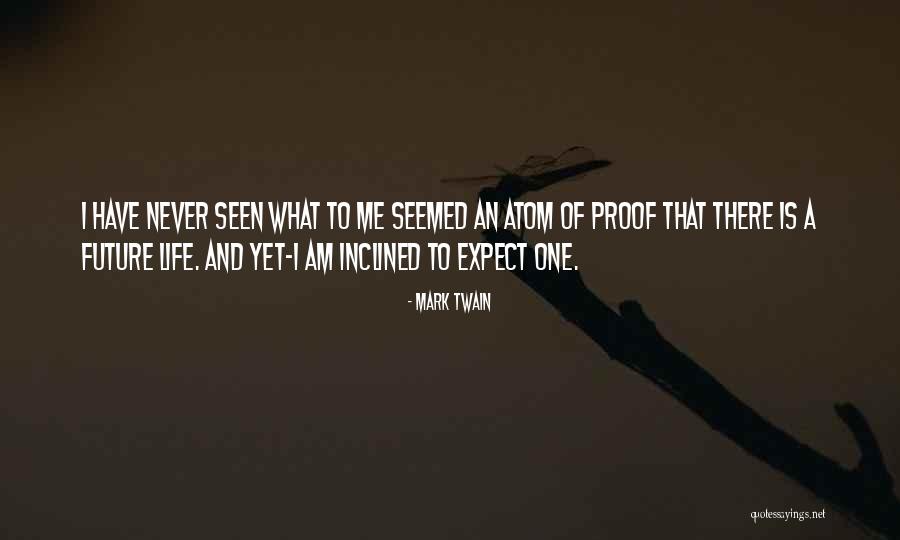 Jazmen Safina Quotes By Mark Twain Jazmen Safina Quotes By Mark Twain