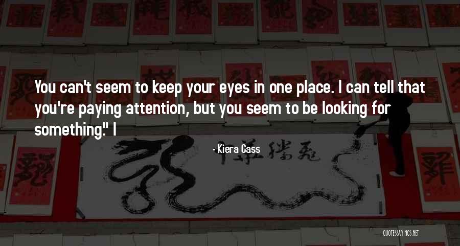 Jazmin Online Quotes By Kiera Cass Jazmin Online Quotes By Kiera Cass