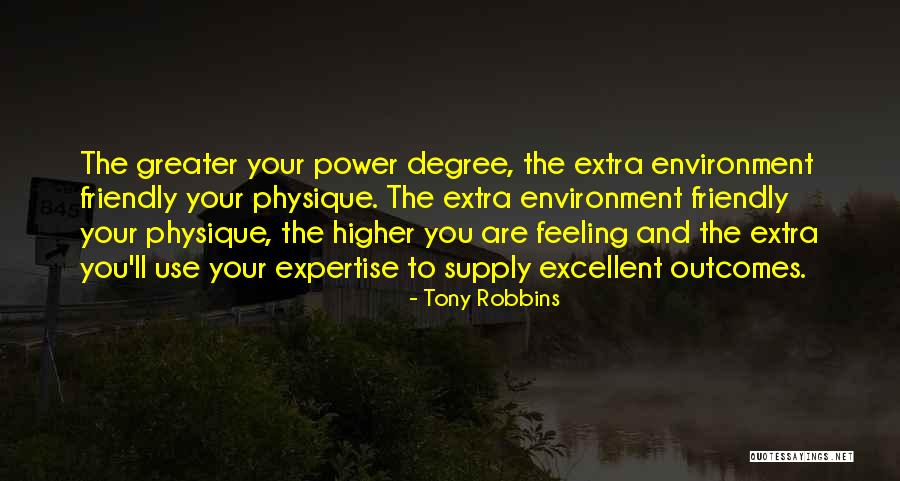 Jazmina Daniel Quotes By Tony Robbins Jazmina Daniel Quotes By Tony Robbins