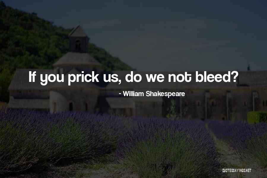 Jazmina Daniel Quotes By William Shakespeare Jazmina Daniel Quotes By William Shakespeare