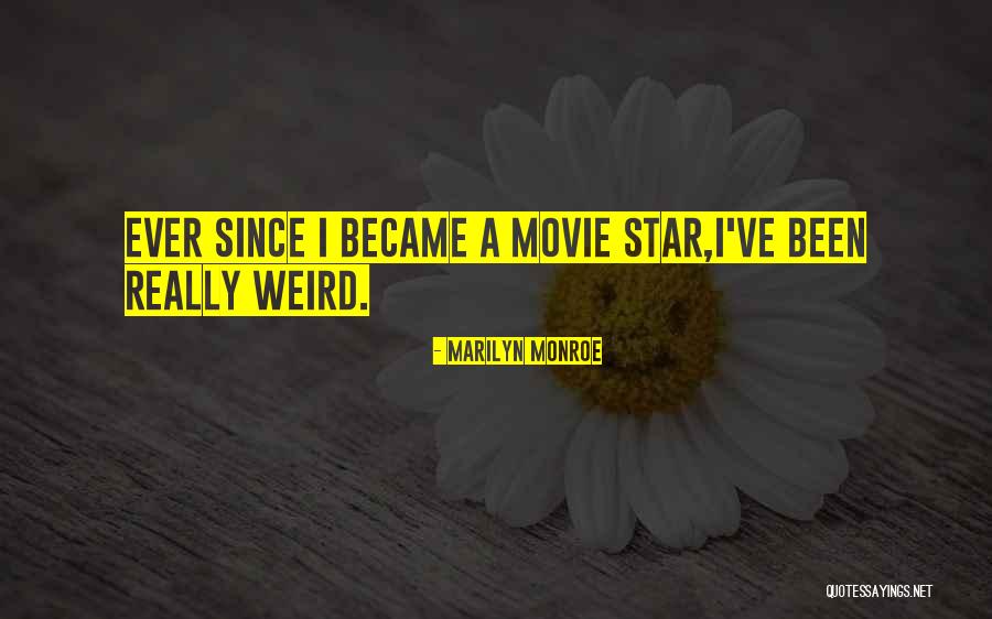 Jazmina Volcan Quotes By Marilyn Monroe Jazmina Volcan Quotes By Marilyn Monroe