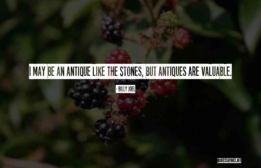 Jazmyne Joy Quotes By Billy Joel Jazmyne Joy Quotes By Billy Joel