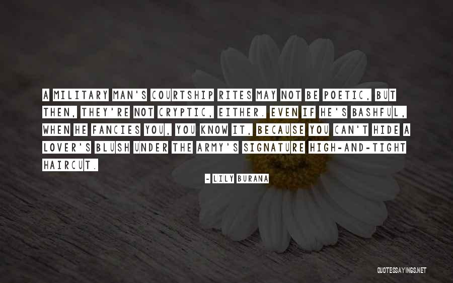Jazmyne Rey Quotes By Lily Burana Jazmyne Rey Quotes By Lily Burana