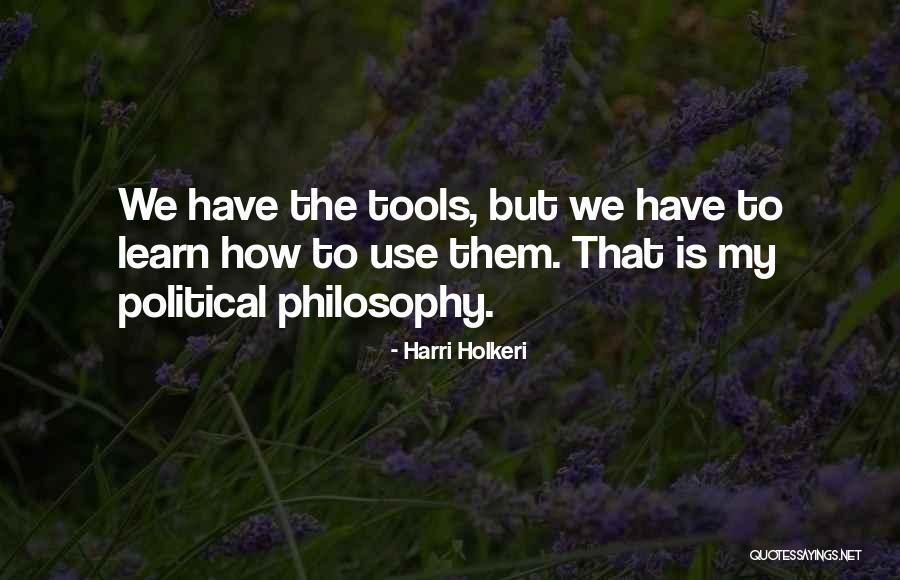 Jazouli Linen Quotes By Harri Holkeri Jazouli Linen Quotes By Harri Holkeri