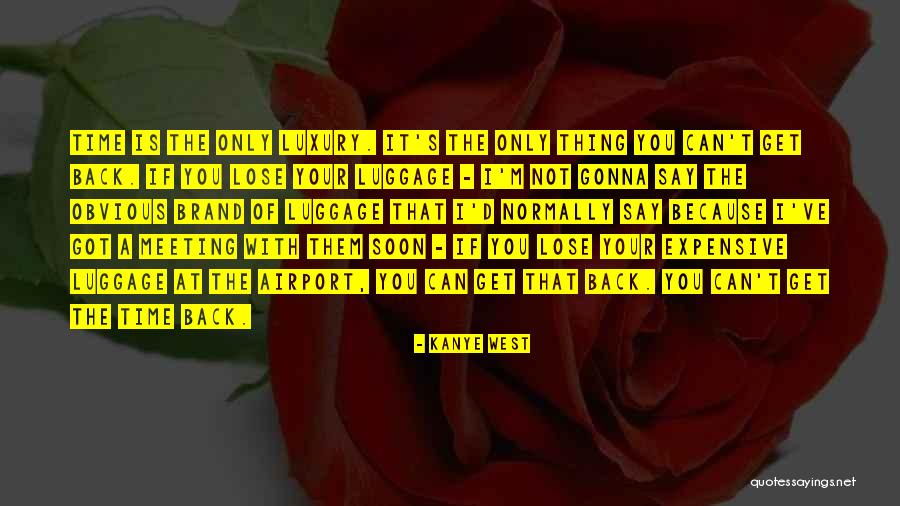 Jazrawi Name Quotes By Kanye West Jazrawi Name Quotes By Kanye West