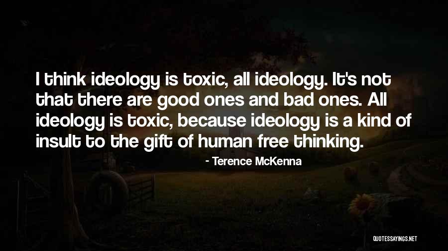 Jazrawi Name Quotes By Terence McKenna Jazrawi Name Quotes By Terence McKenna