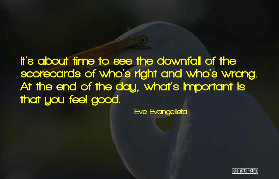 Jazteri Quotes By Eve Evangelista Jazteri Quotes By Eve Evangelista