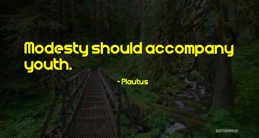 Jazwinski Financial Services Quotes By Plautus Jazwinski Financial Services Quotes By Plautus