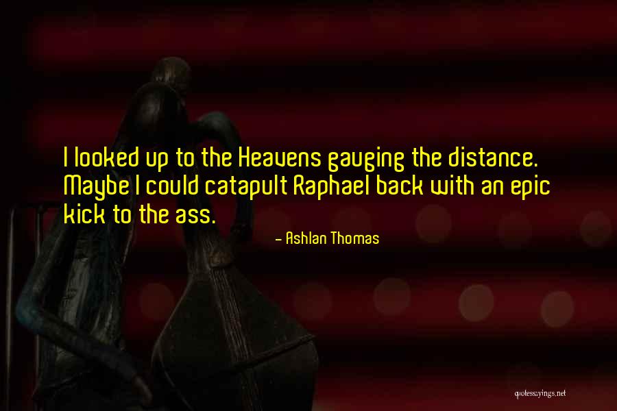 Jazykem R Manu Quotes By Ashlan Thomas Jazykem R Manu Quotes By Ashlan Thomas