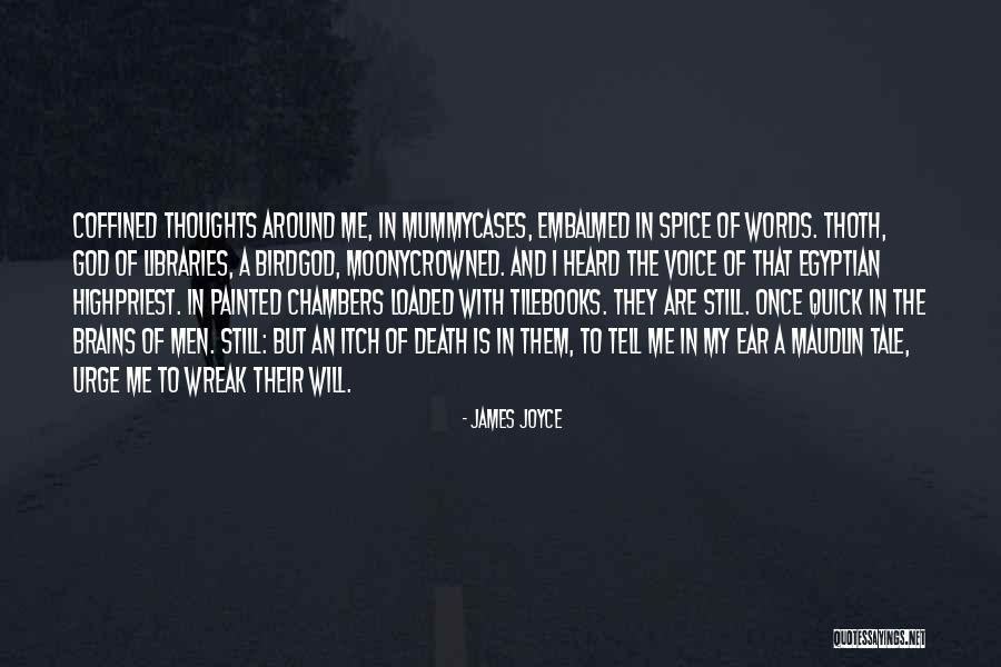 Jazykem R Manu Quotes By James Joyce Jazykem R Manu Quotes By James Joyce