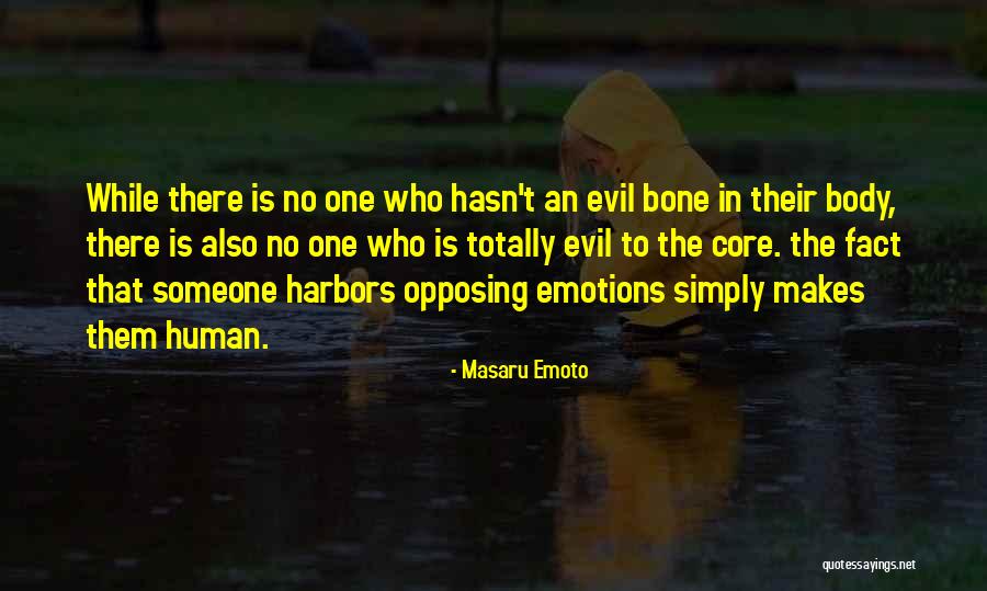 Jazykem R Manu Quotes By Masaru Emoto Jazykem R Manu Quotes By Masaru Emoto