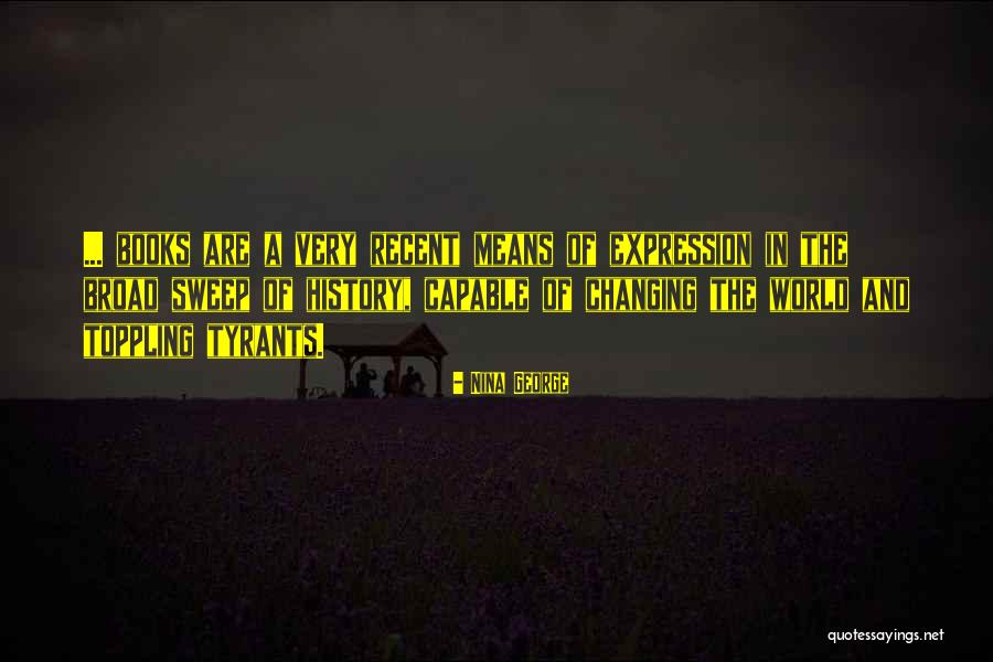 Jazykem R Manu Quotes By Nina George Jazykem R Manu Quotes By Nina George