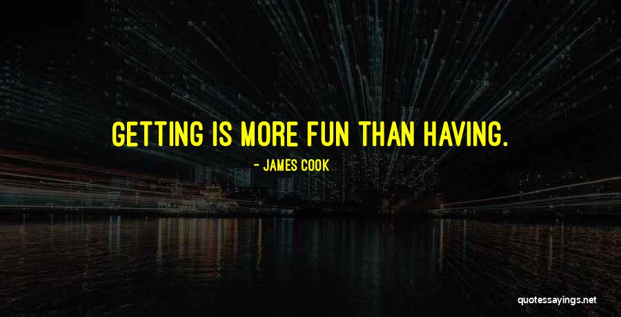 Jazz Appreciation Month Quotes By James Cook Jazz Appreciation Month Quotes By James Cook