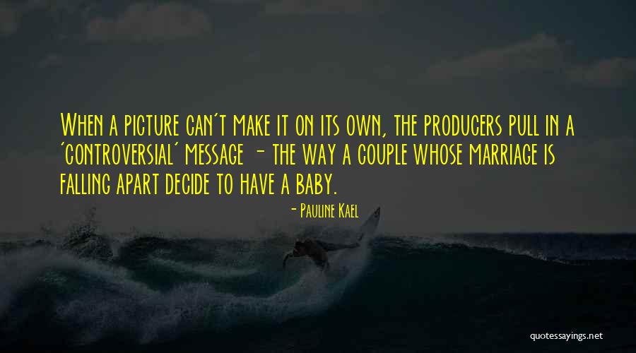 Jazz Appreciation Month Quotes By Pauline Kael Jazz Appreciation Month Quotes By Pauline Kael