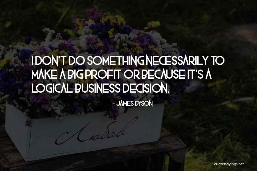 Jazz Fest Quotes By James Dyson Jazz Fest Quotes By James Dyson